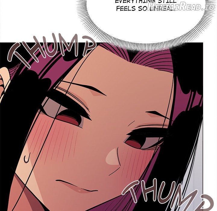 Stop Smoking Chapter 11 - page 185