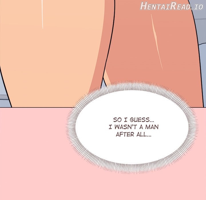 Stop Smoking Chapter 11 - page 189