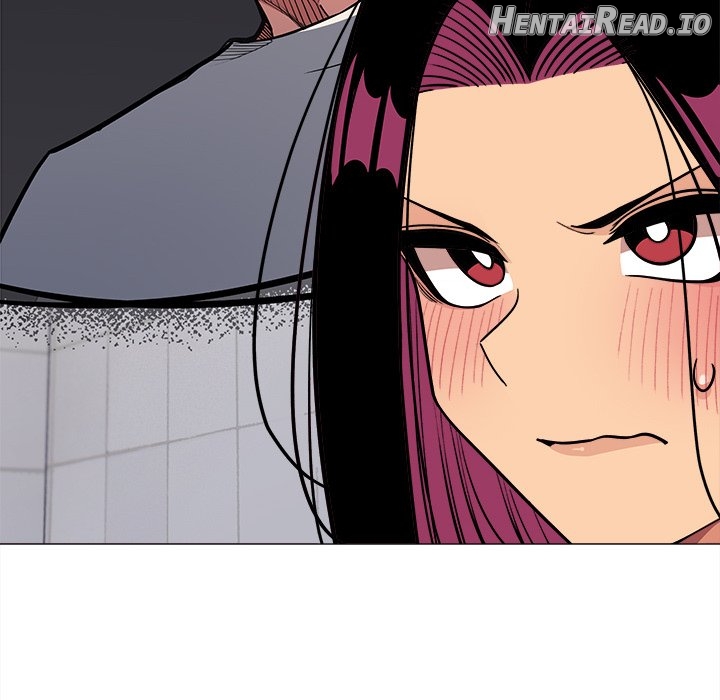 Stop Smoking Chapter 11 - page 194