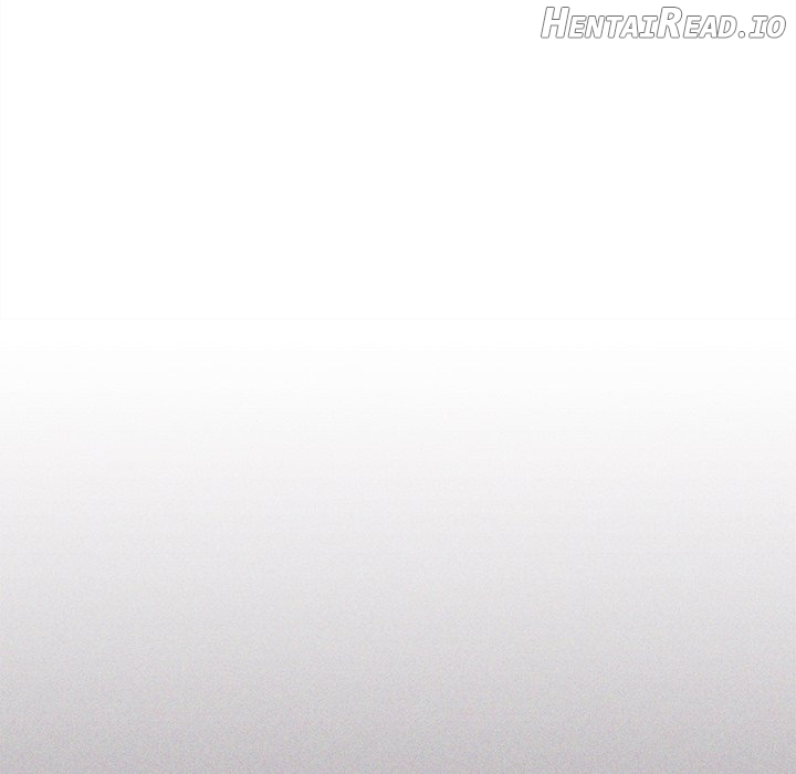 Stop Smoking Chapter 11 - page 195