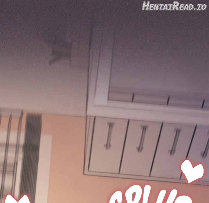 Stop Smoking Chapter 11 - page 204