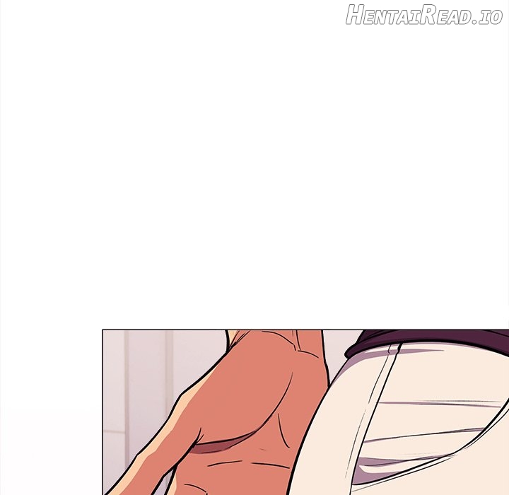 Stop Smoking Chapter 11 - page 212