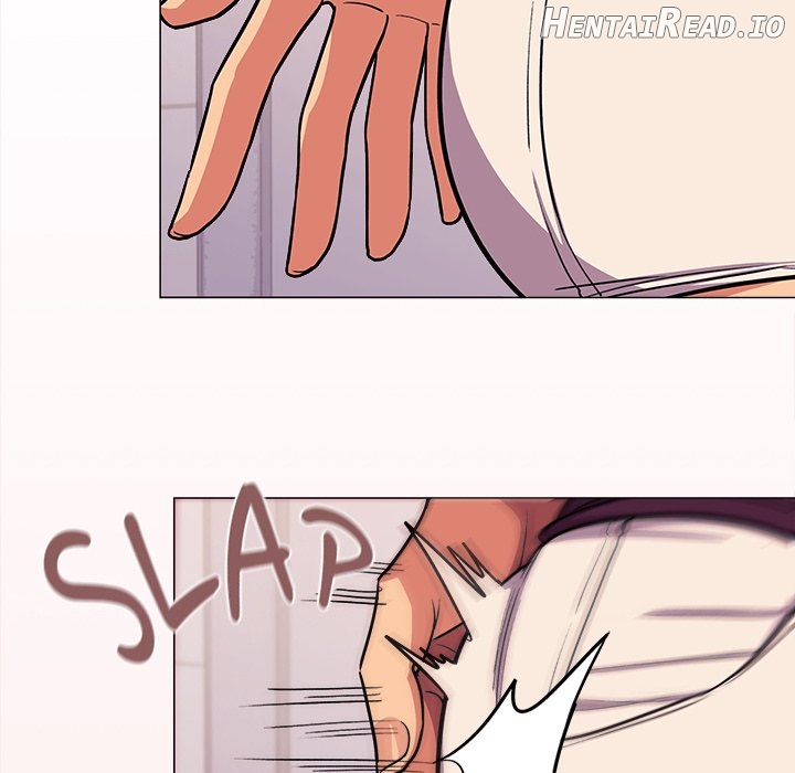 Stop Smoking Chapter 11 - page 213