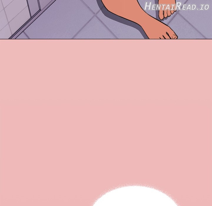 Stop Smoking Chapter 11 - page 219