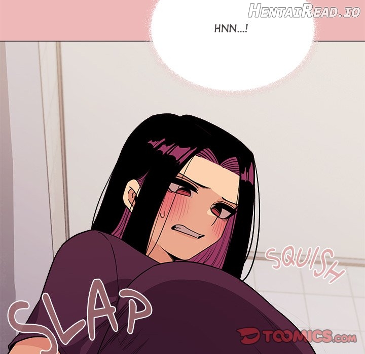 Stop Smoking Chapter 11 - page 220