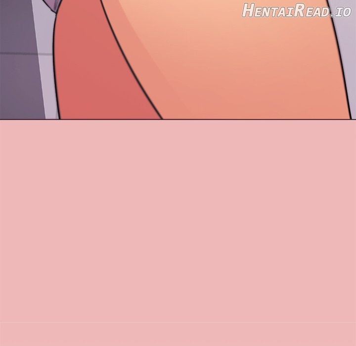 Stop Smoking Chapter 11 - page 222