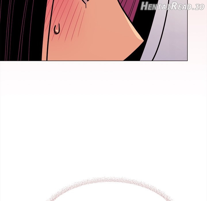 Stop Smoking Chapter 11 - page 224