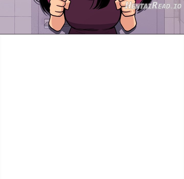 Stop Smoking Chapter 11 - page 226