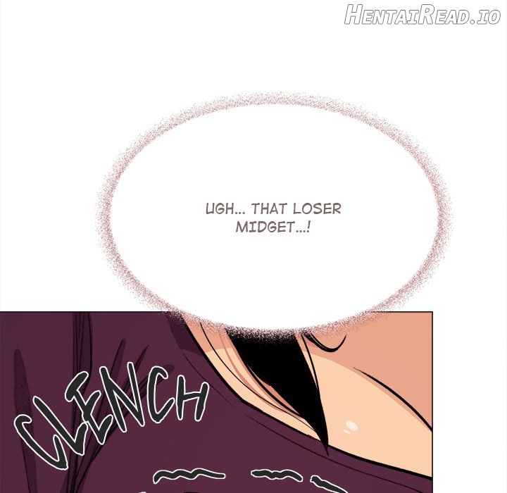 Stop Smoking Chapter 11 - page 227