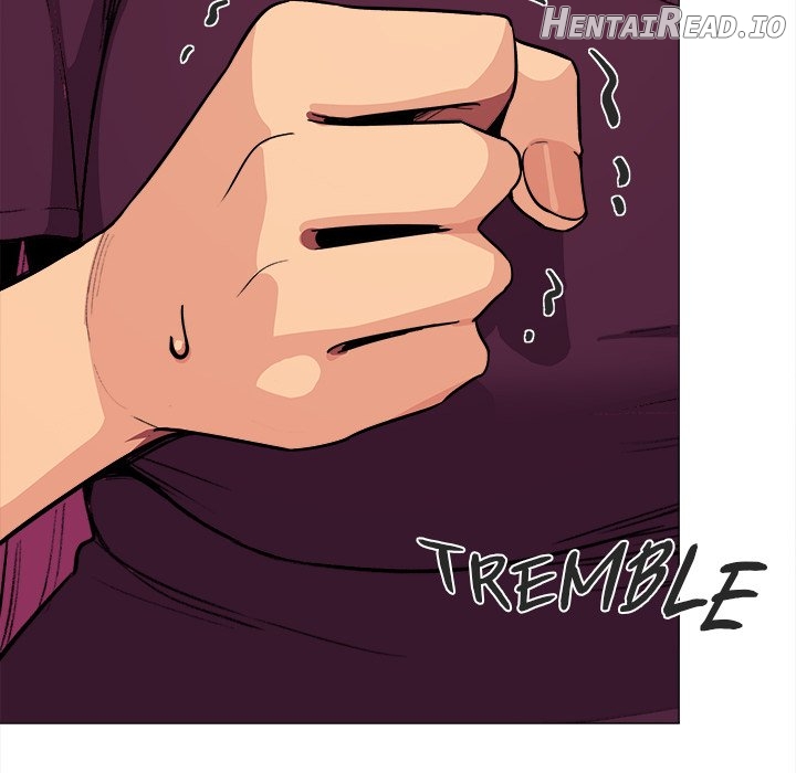 Stop Smoking Chapter 11 - page 228