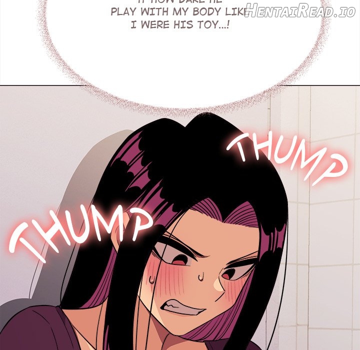 Stop Smoking Chapter 11 - page 230