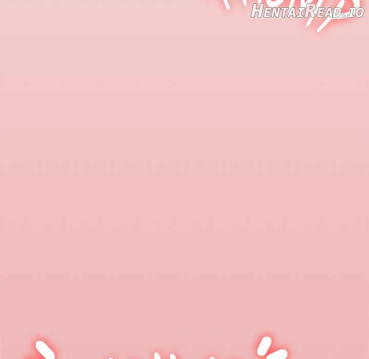 Stop Smoking Chapter 11 - page 234