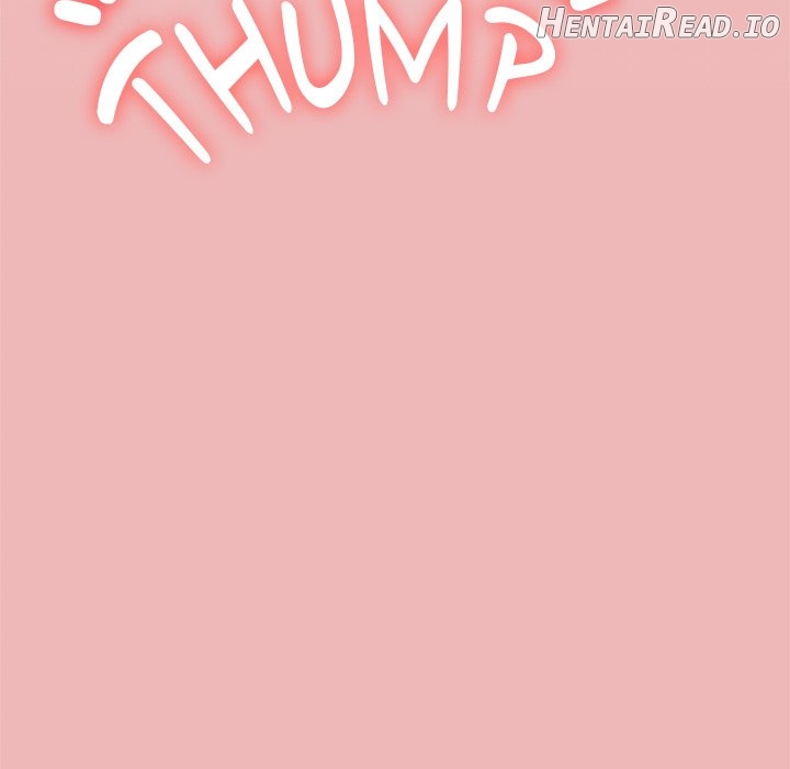 Stop Smoking Chapter 11 - page 235