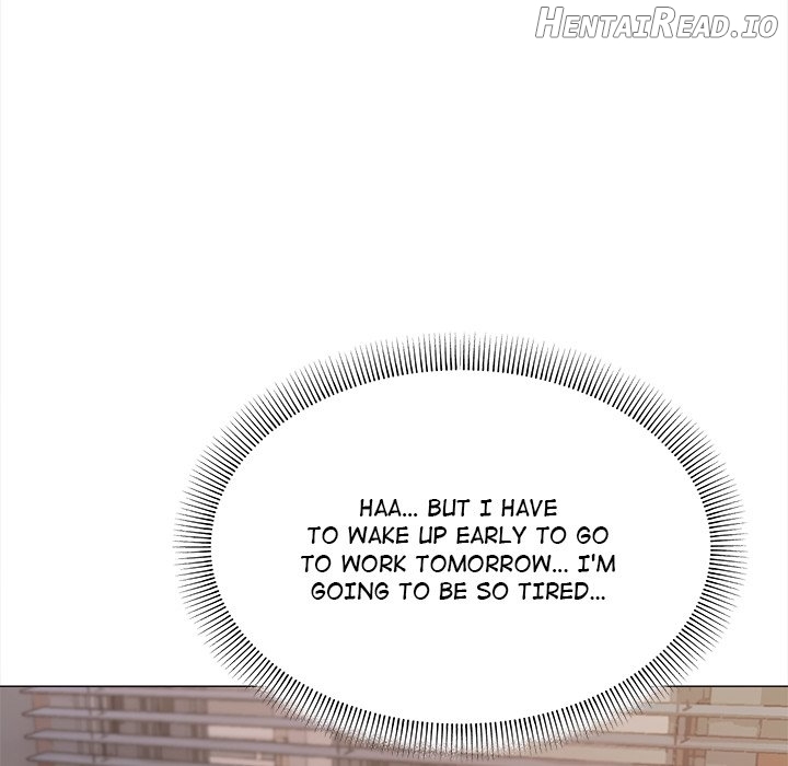 Stop Smoking Chapter 11 - page 66