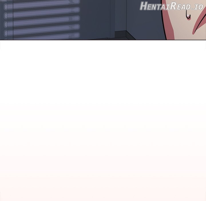 Stop Smoking Chapter 11 - page 99