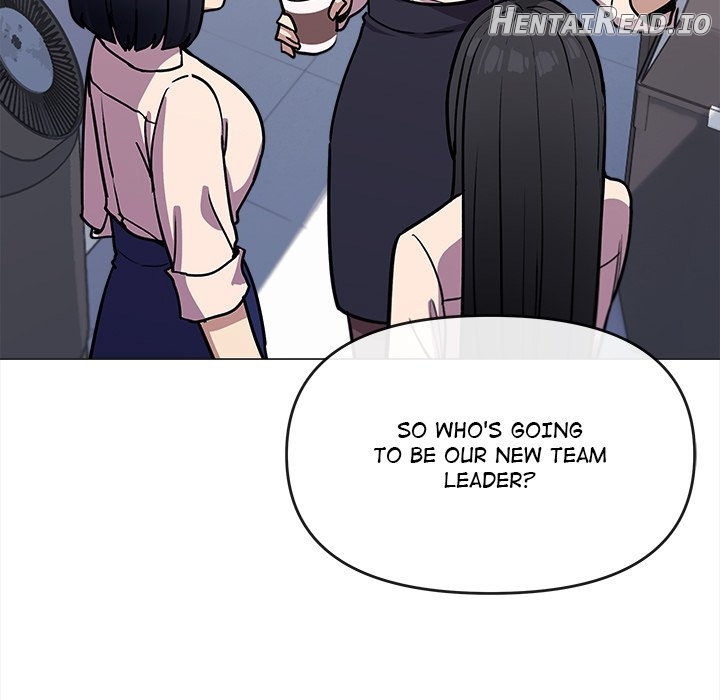 Stop Smoking Chapter 12 - page 11