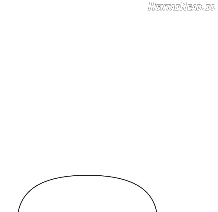 Stop Smoking Chapter 12 - page 12