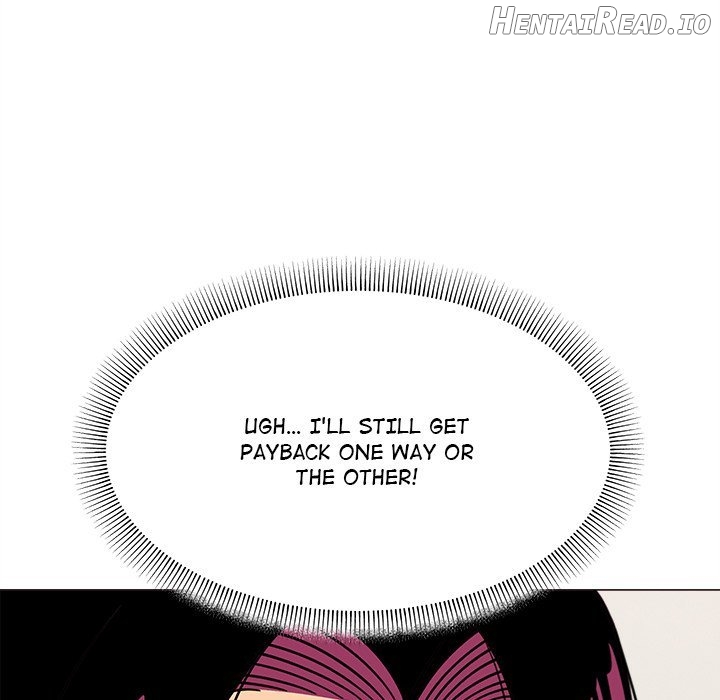 Stop Smoking Chapter 12 - page 111