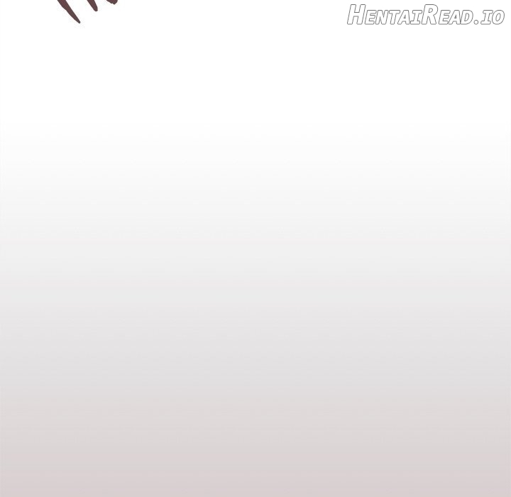 Stop Smoking Chapter 12 - page 113