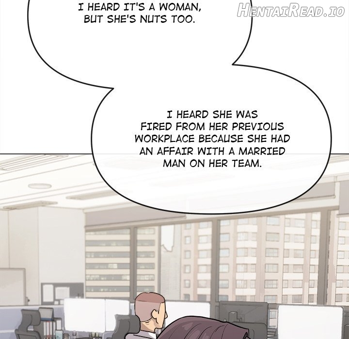 Stop Smoking Chapter 12 - page 13