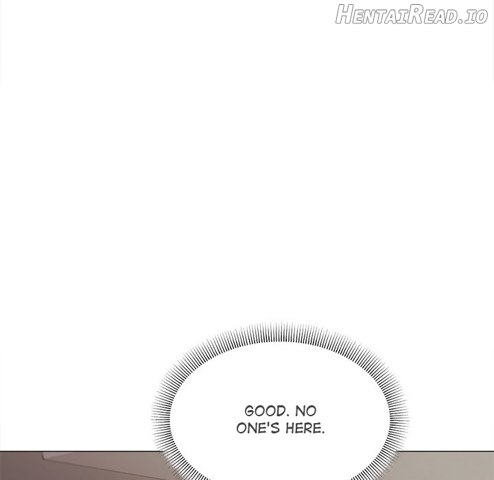 Stop Smoking Chapter 12 - page 122
