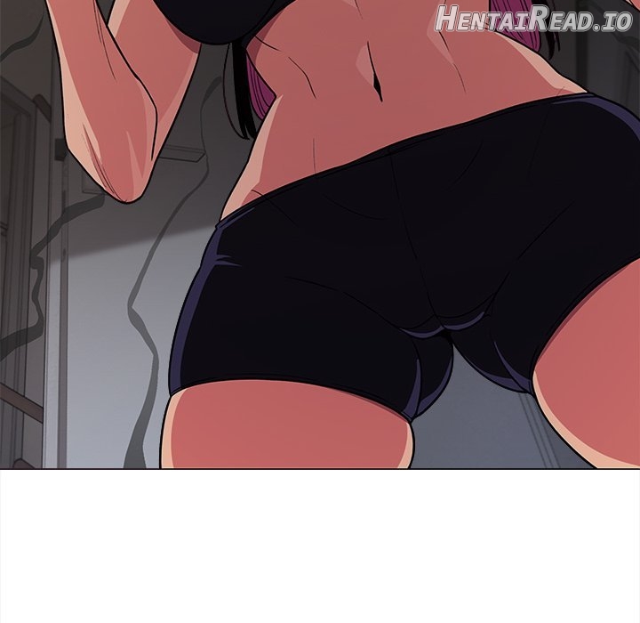 Stop Smoking Chapter 12 - page 129