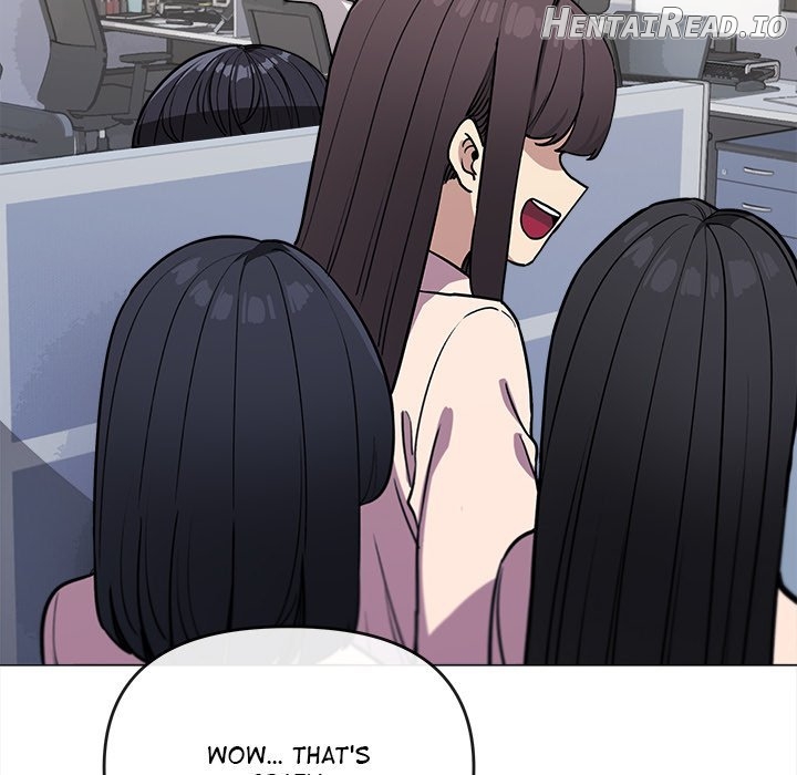 Stop Smoking Chapter 12 - page 14