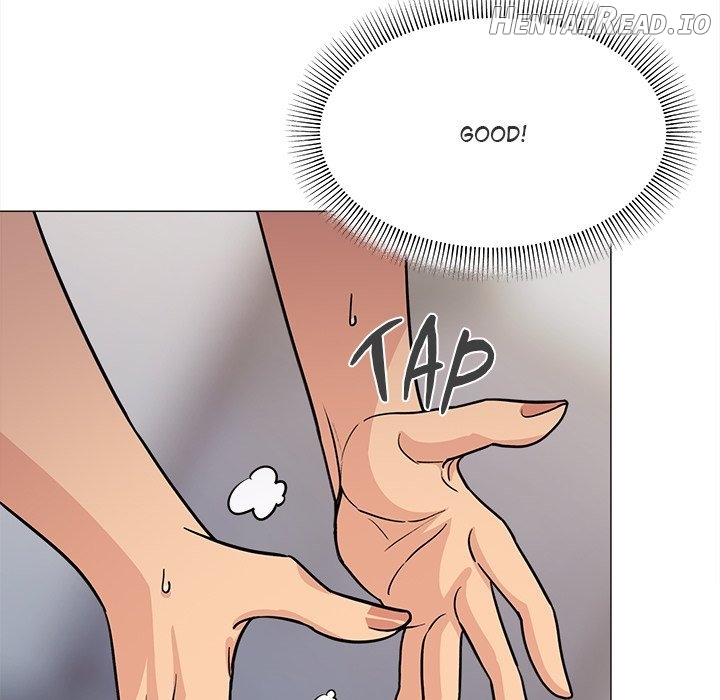 Stop Smoking Chapter 12 - page 148