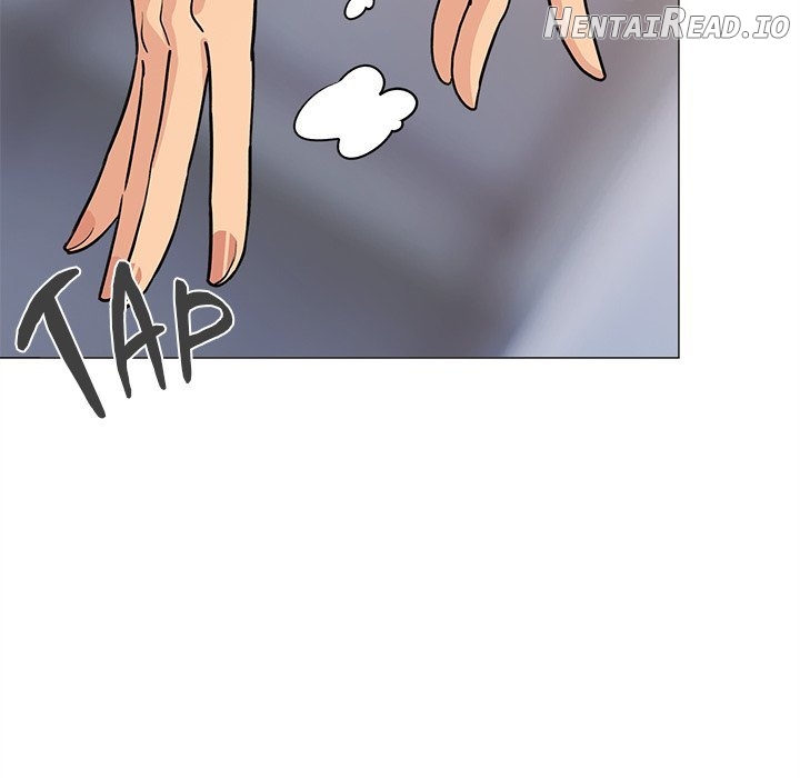 Stop Smoking Chapter 12 - page 149