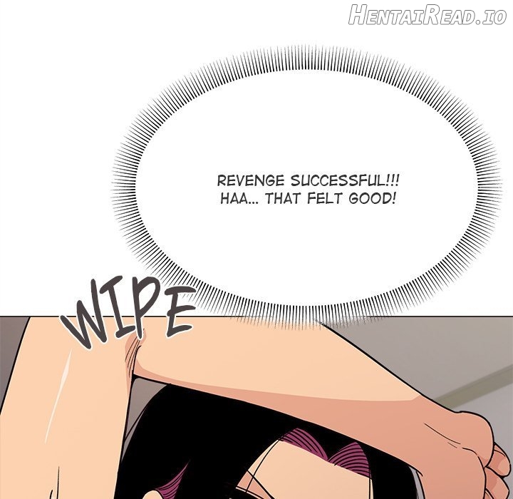 Stop Smoking Chapter 12 - page 150