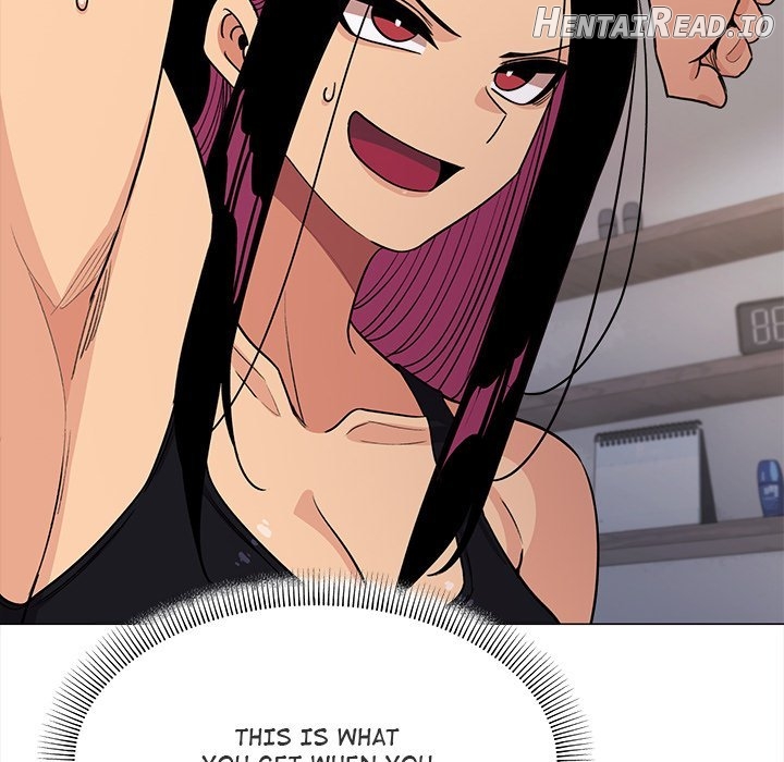 Stop Smoking Chapter 12 - page 151