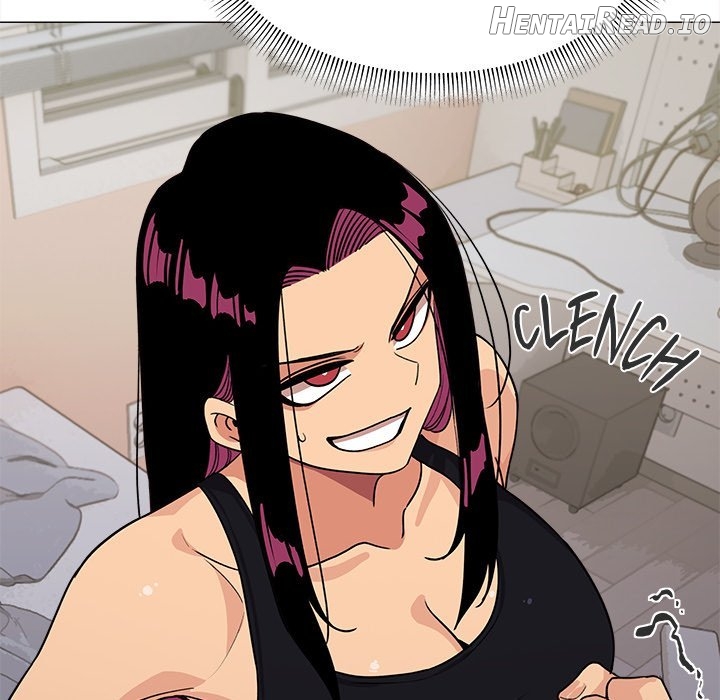 Stop Smoking Chapter 12 - page 153