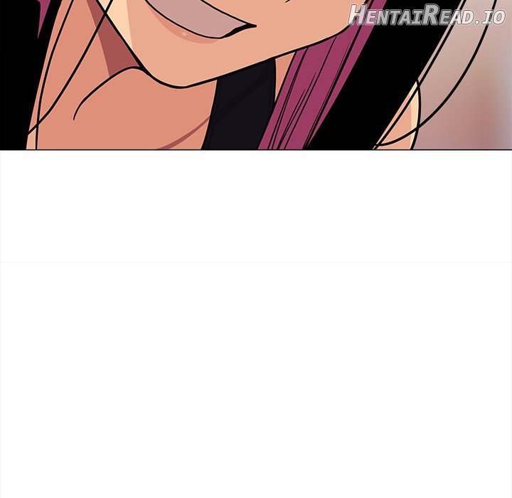 Stop Smoking Chapter 12 - page 159