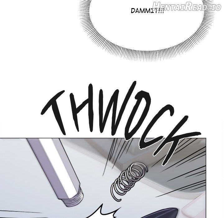 Stop Smoking Chapter 12 - page 19