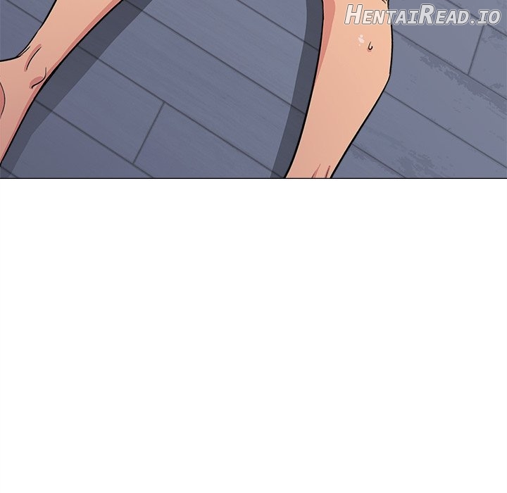 Stop Smoking Chapter 12 - page 184