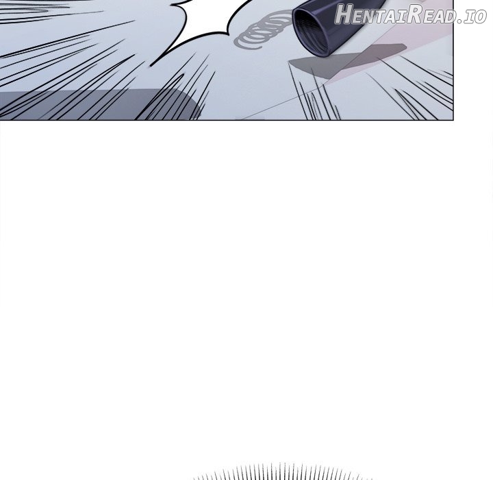 Stop Smoking Chapter 12 - page 20