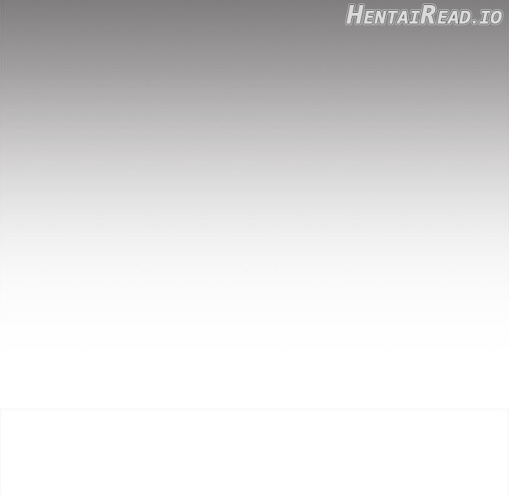 Stop Smoking Chapter 12 - page 38