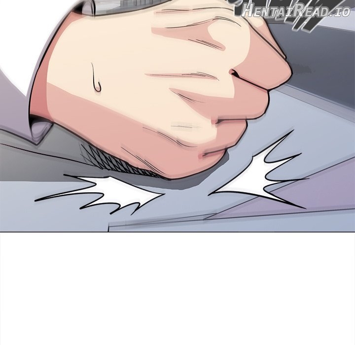 Stop Smoking Chapter 12 - page 40