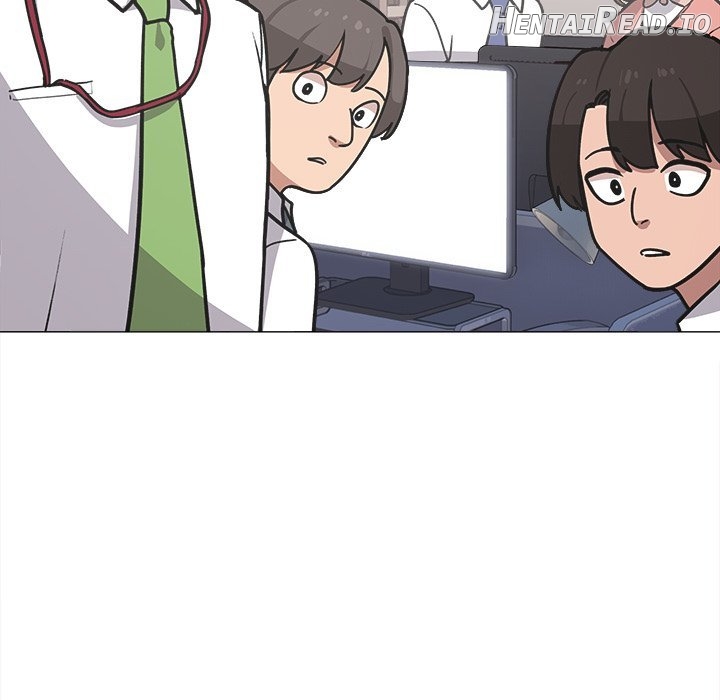 Stop Smoking Chapter 12 - page 46