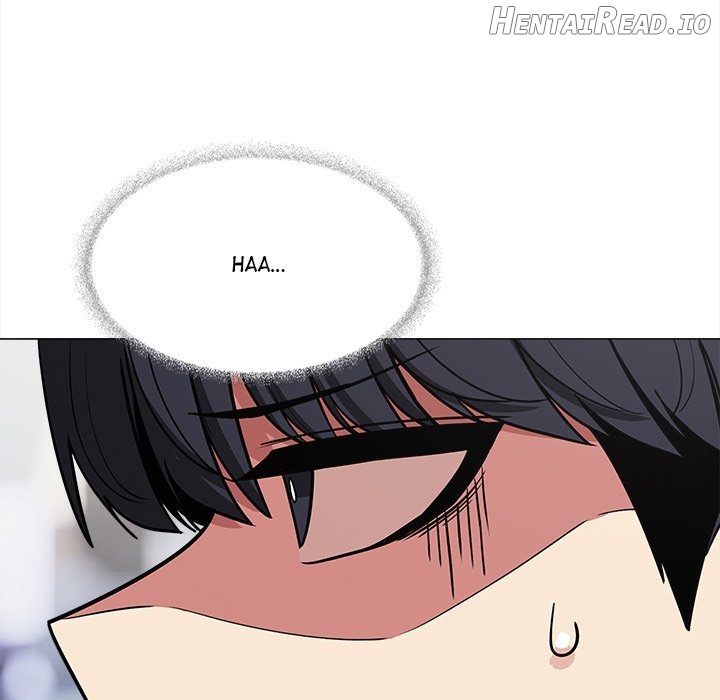 Stop Smoking Chapter 12 - page 53
