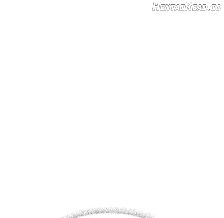Stop Smoking Chapter 12 - page 57