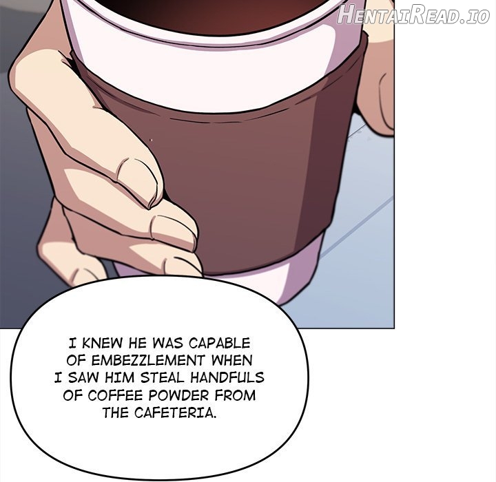 Stop Smoking Chapter 12 - page 7