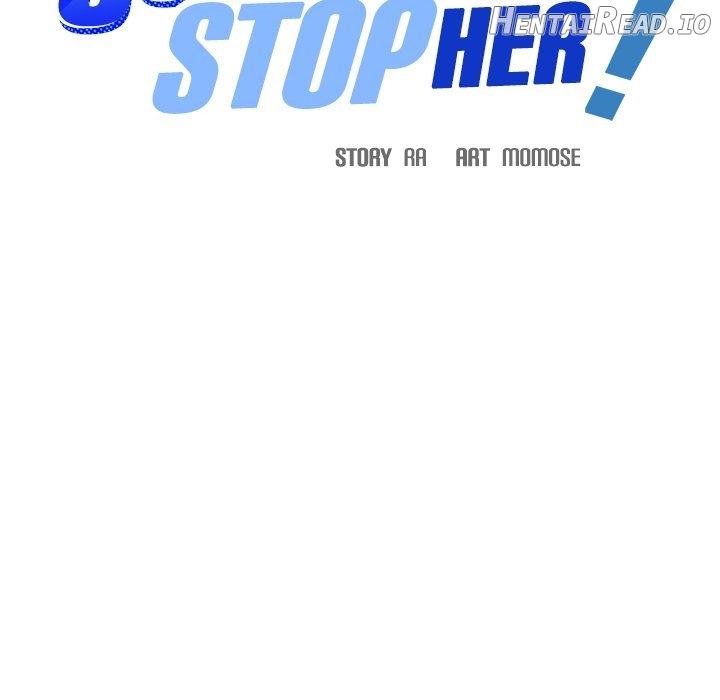 Stop Smoking Chapter 12 - page 62