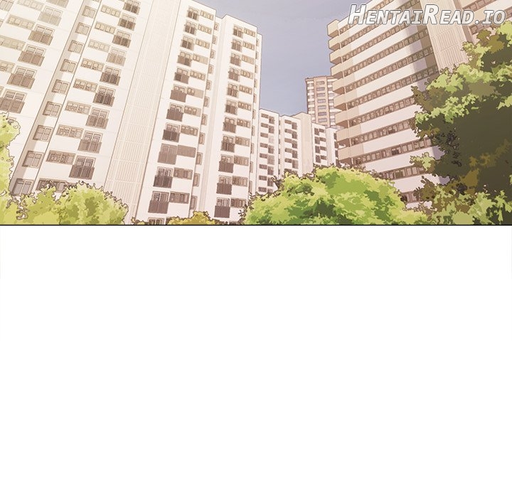 Stop Smoking Chapter 12 - page 64