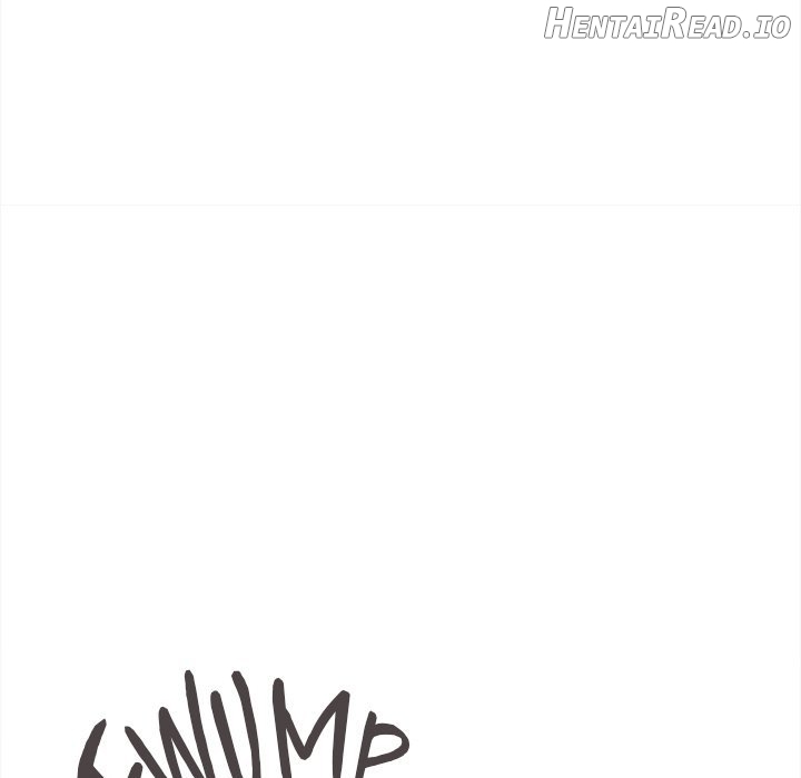 Stop Smoking Chapter 12 - page 75