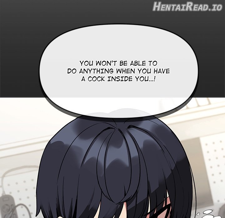 Stop Smoking Chapter 12 - page 81
