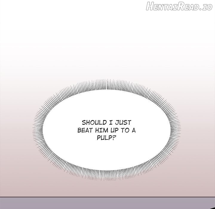 Stop Smoking Chapter 12 - page 87