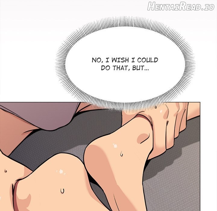 Stop Smoking Chapter 12 - page 90