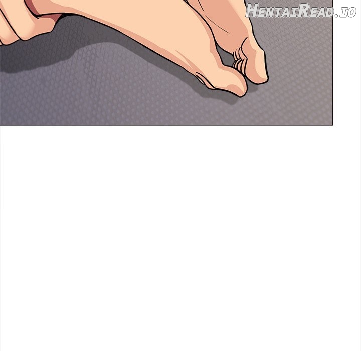 Stop Smoking Chapter 12 - page 91