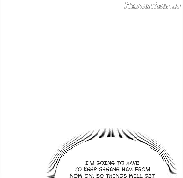Stop Smoking Chapter 12 - page 92